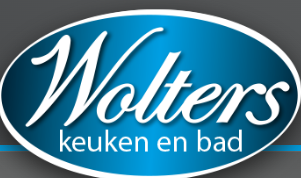 Wolters Keukens en Bad Deventer