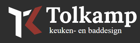 Tolkamp Keukeninterieur