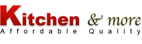 Profielfoto van Kitchen & More