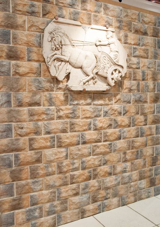 Foto: Verni prens Pirineos 25