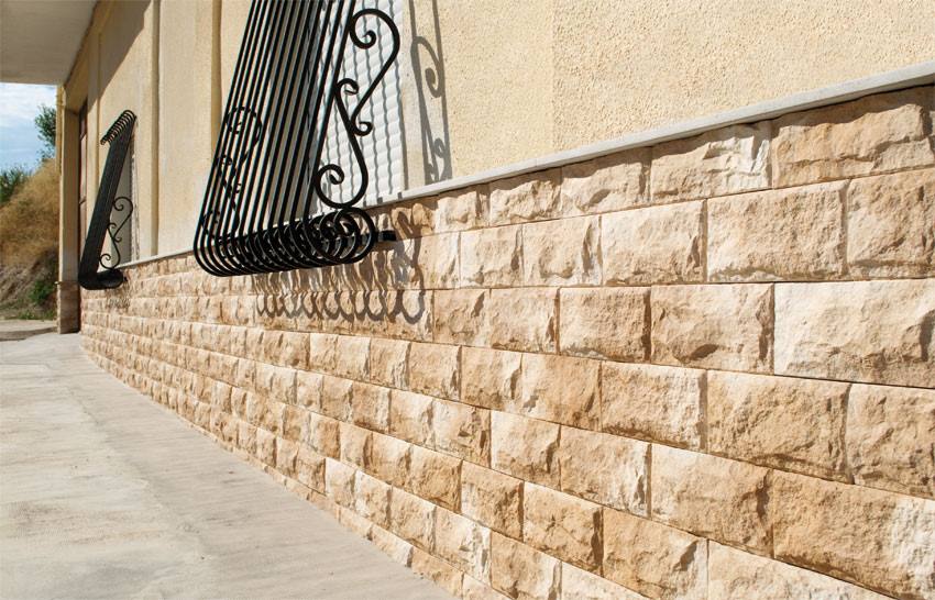 Foto: Verni prens Pirineos 4