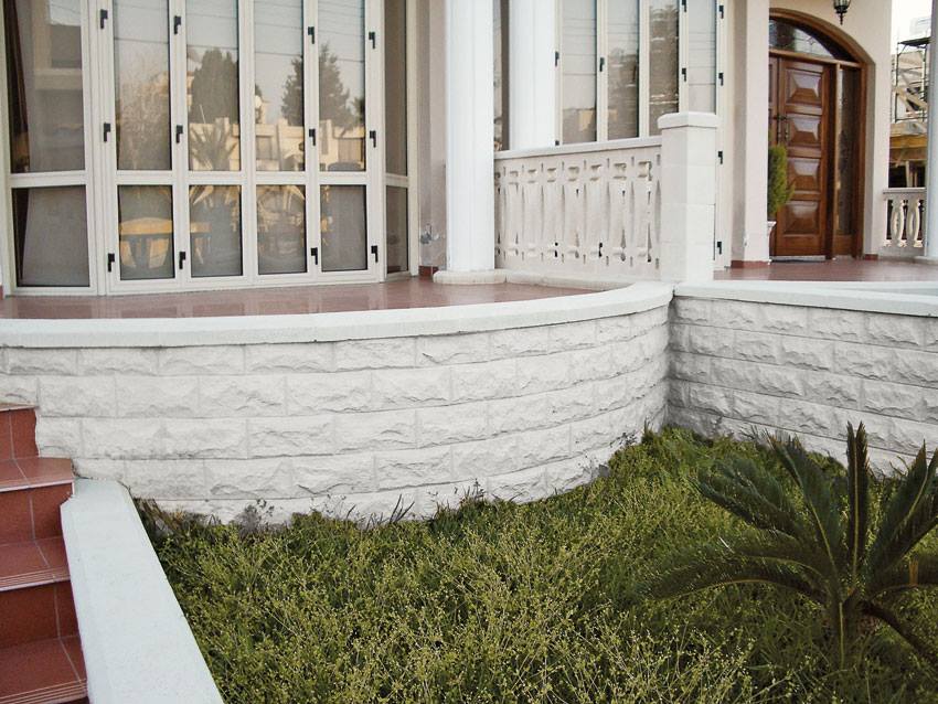 Foto: Verni prens Pirineos 7