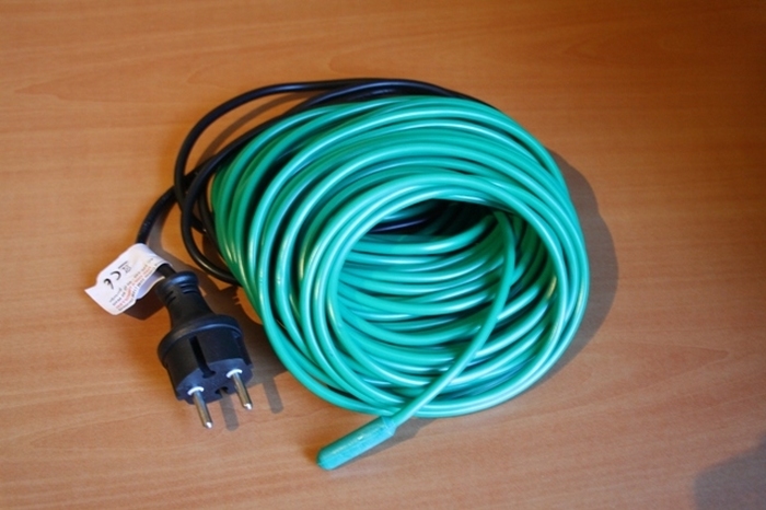 Foto: m 642