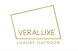 Profielfoto van Veraluxe