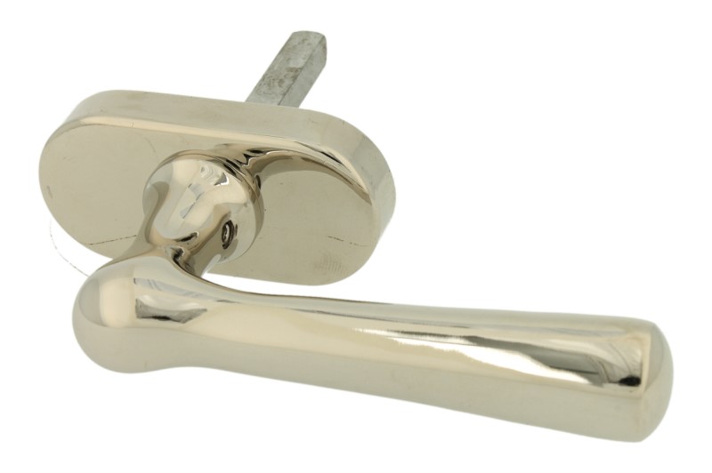 Foto: Draaikiep KI KA 22 nikkel