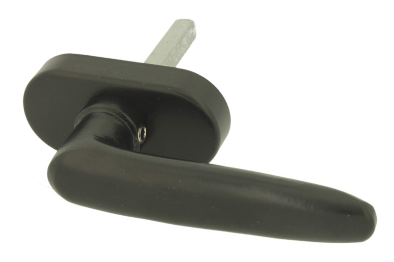 Foto: img 2D 0095 large