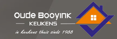 Oude Booyink Keukens BV
