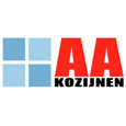 Profielfoto van AA-Kozijnen