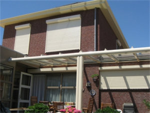 Foto: alluma1