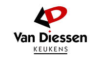 Van Diessen Keukens's profielfoto