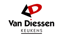 Van Diessen Keukens