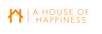 A House of Happiness
