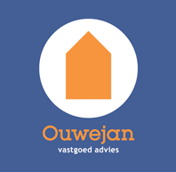 Profielfoto van Ouwejan Vastgoed advies