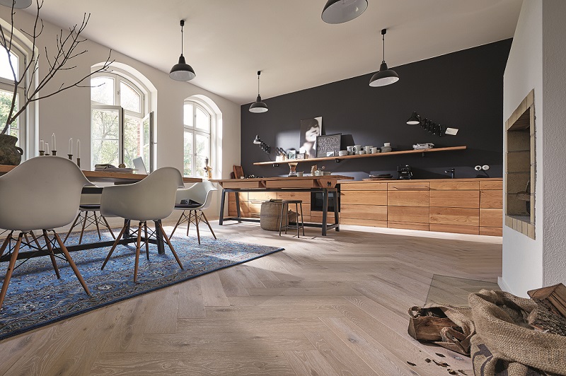 Foto: Longlife Residaence