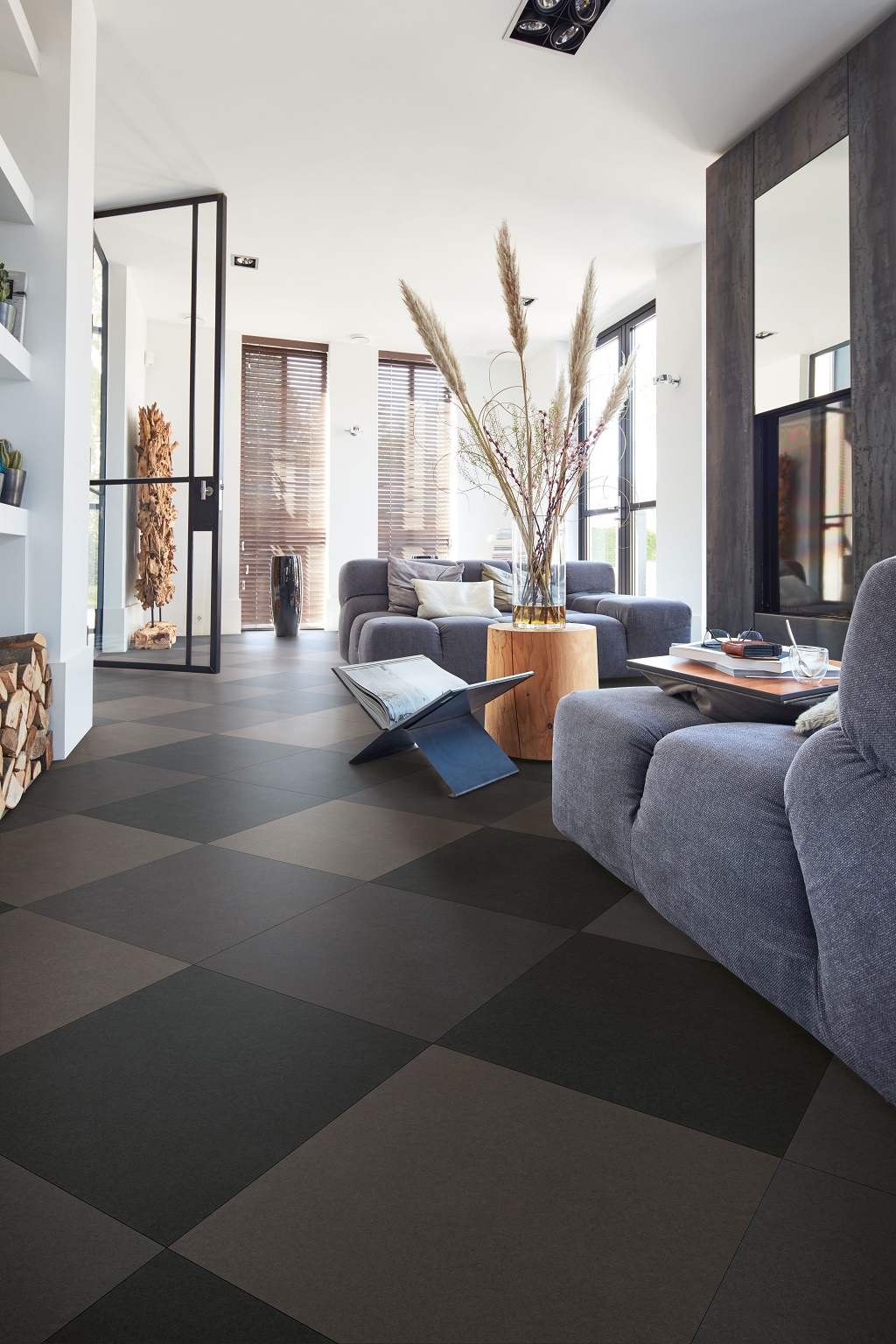 Foto: Wonennl 6473 6475 6476 Nadura NQ500