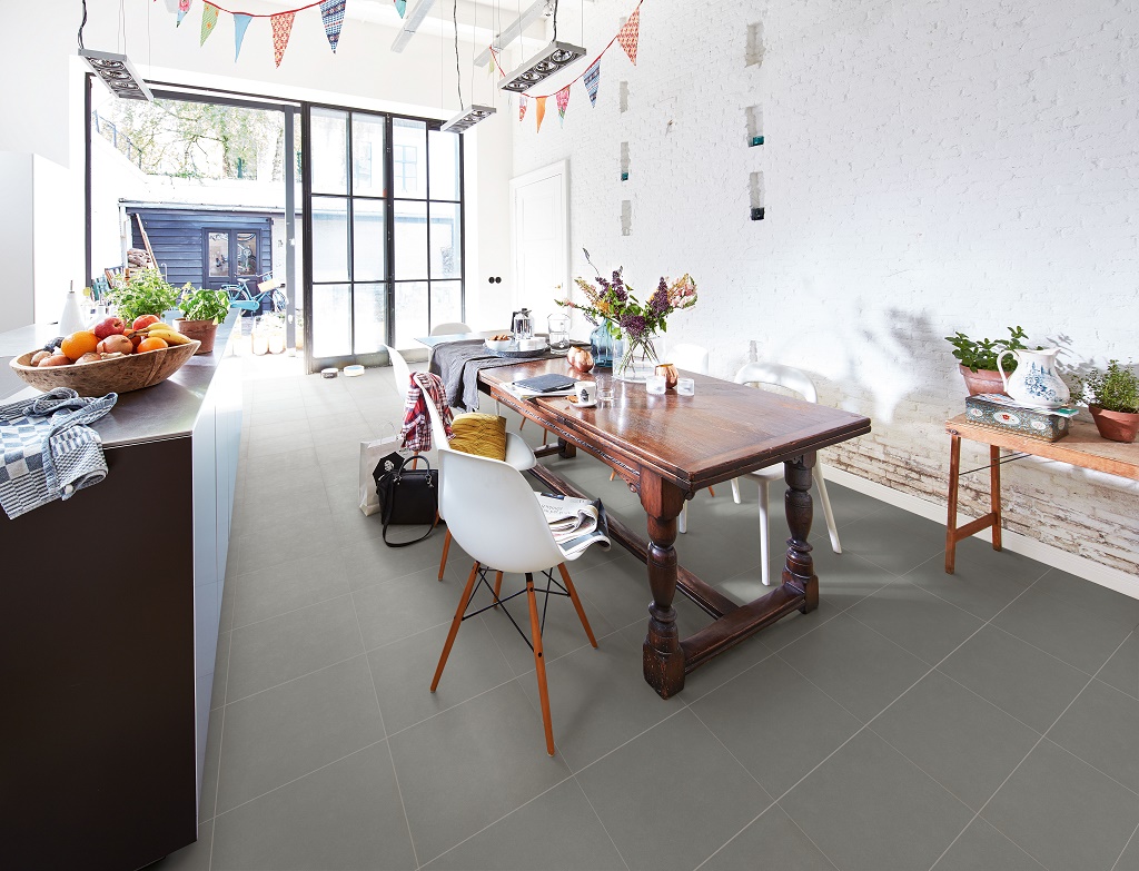 Foto: Wonennl 6477 Nadura NQ500