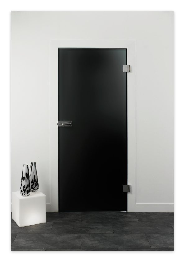 Foto: Hardglazen deuren 3