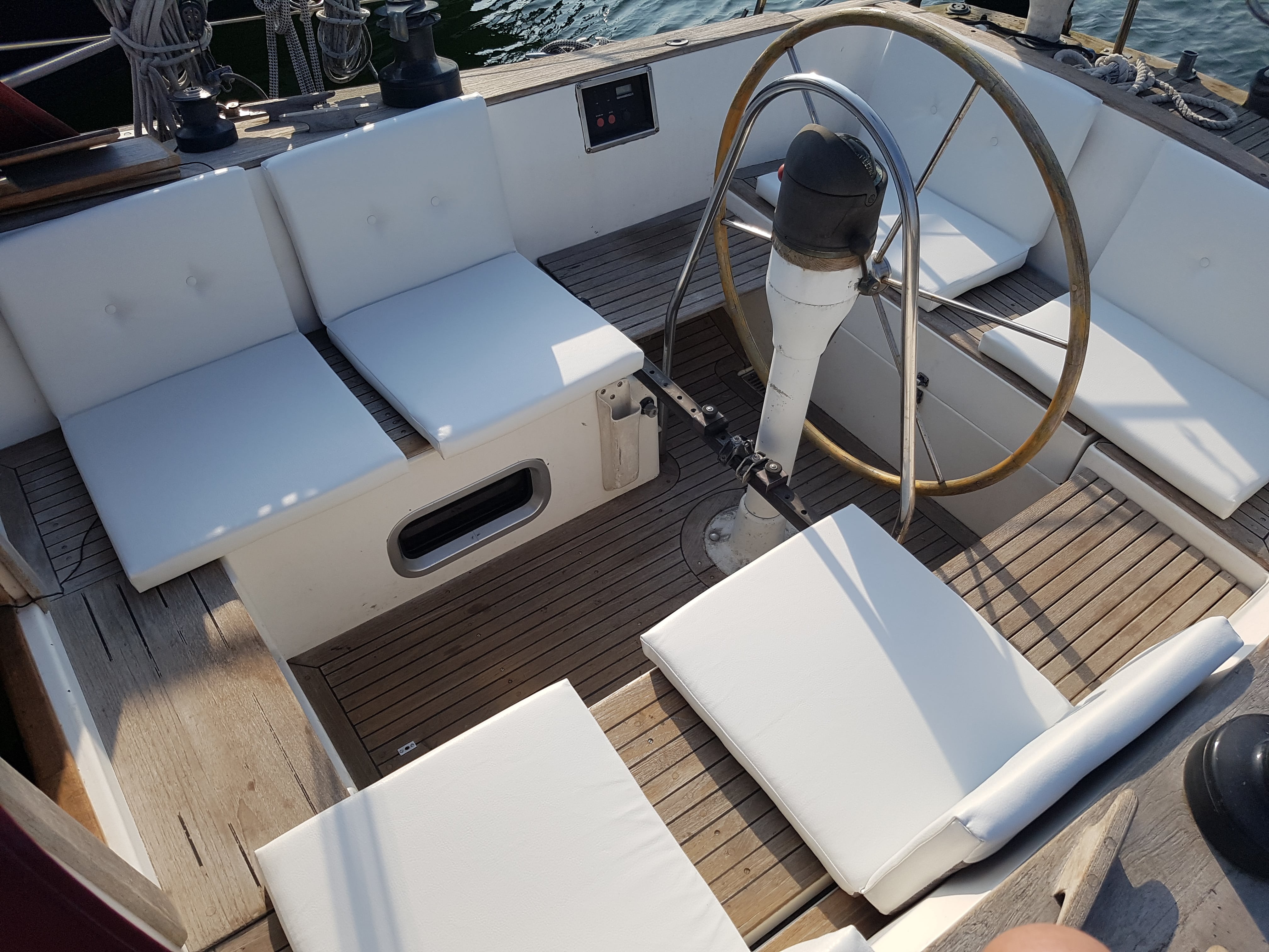 Foto: 20180526 182602 min