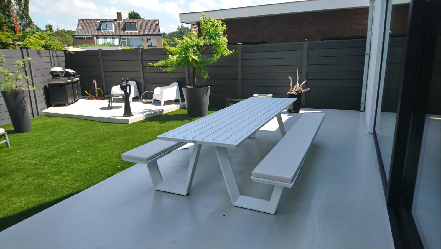 Foto: IMG 20190622 WA0000