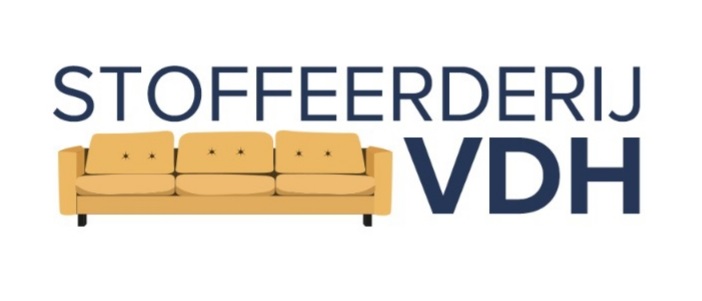 Profielfoto van Stoffeerderij VDH