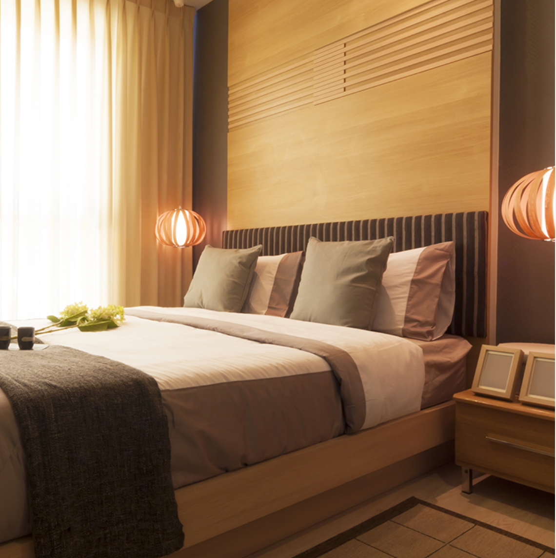 Foto: Schermafbeelding 2020 12 10 om 12 12 39