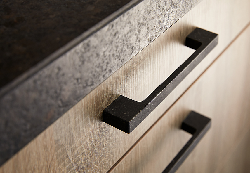 Foto: Elba gewassen eiken detail 1