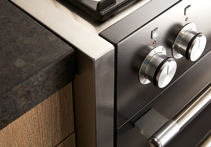 Foto: Elba gewassen eiken detail 2