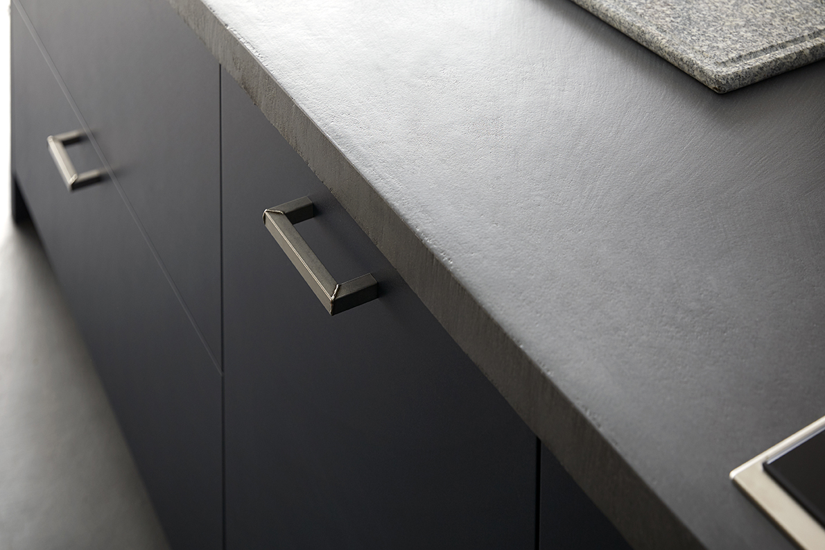 Foto: GL2000 Oud Eiken Crystal NCS Blauw SL DETAIL 1