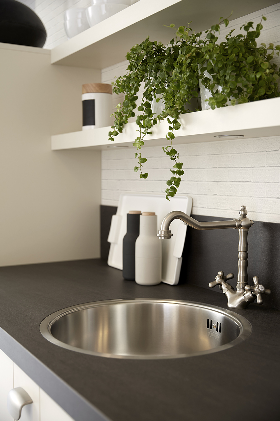 Foto: Ipswich schelp DETAIL 1