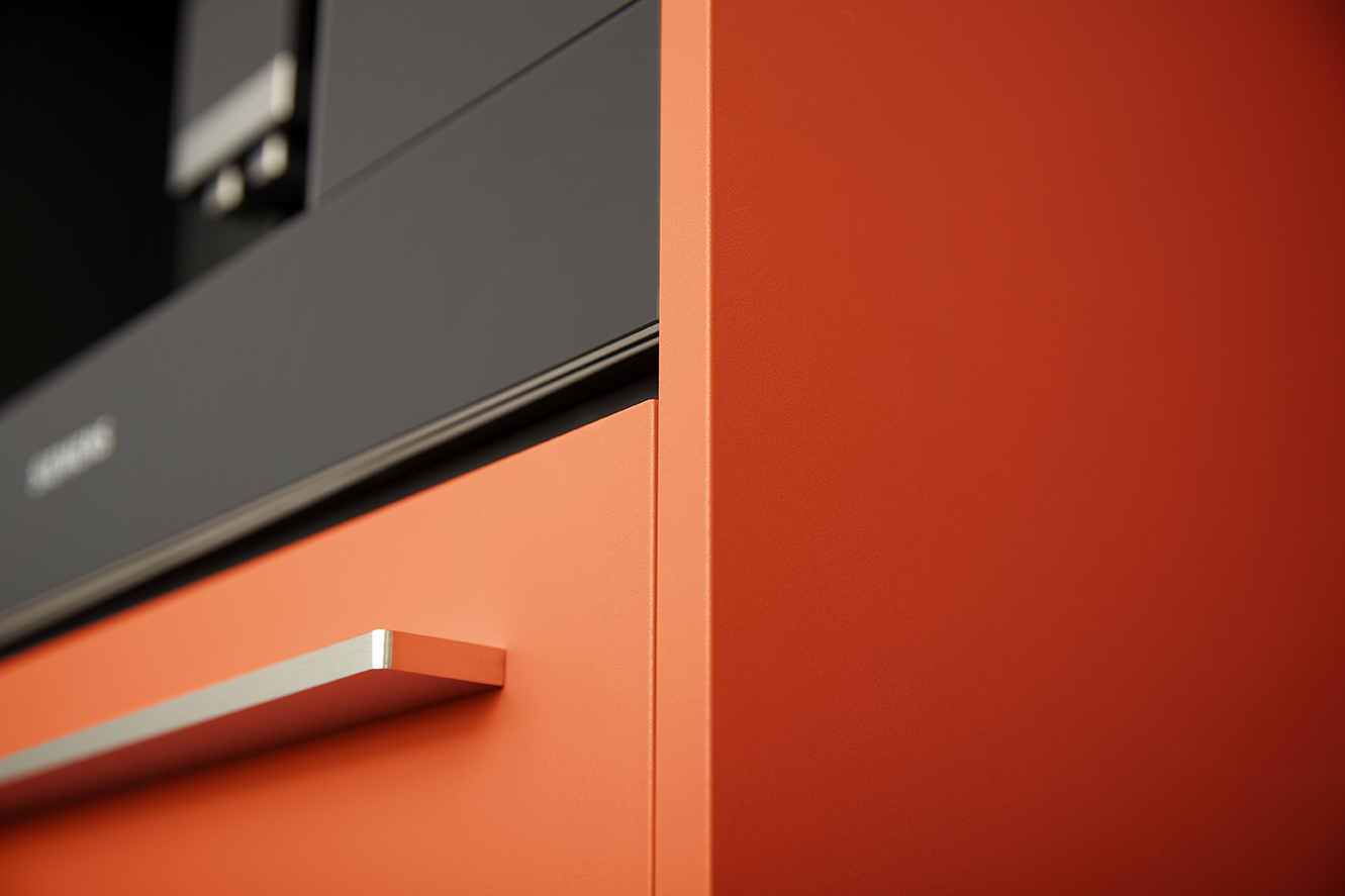 Foto: Merestein basalt SL Crystal NCS oranje SL DETAIL 3