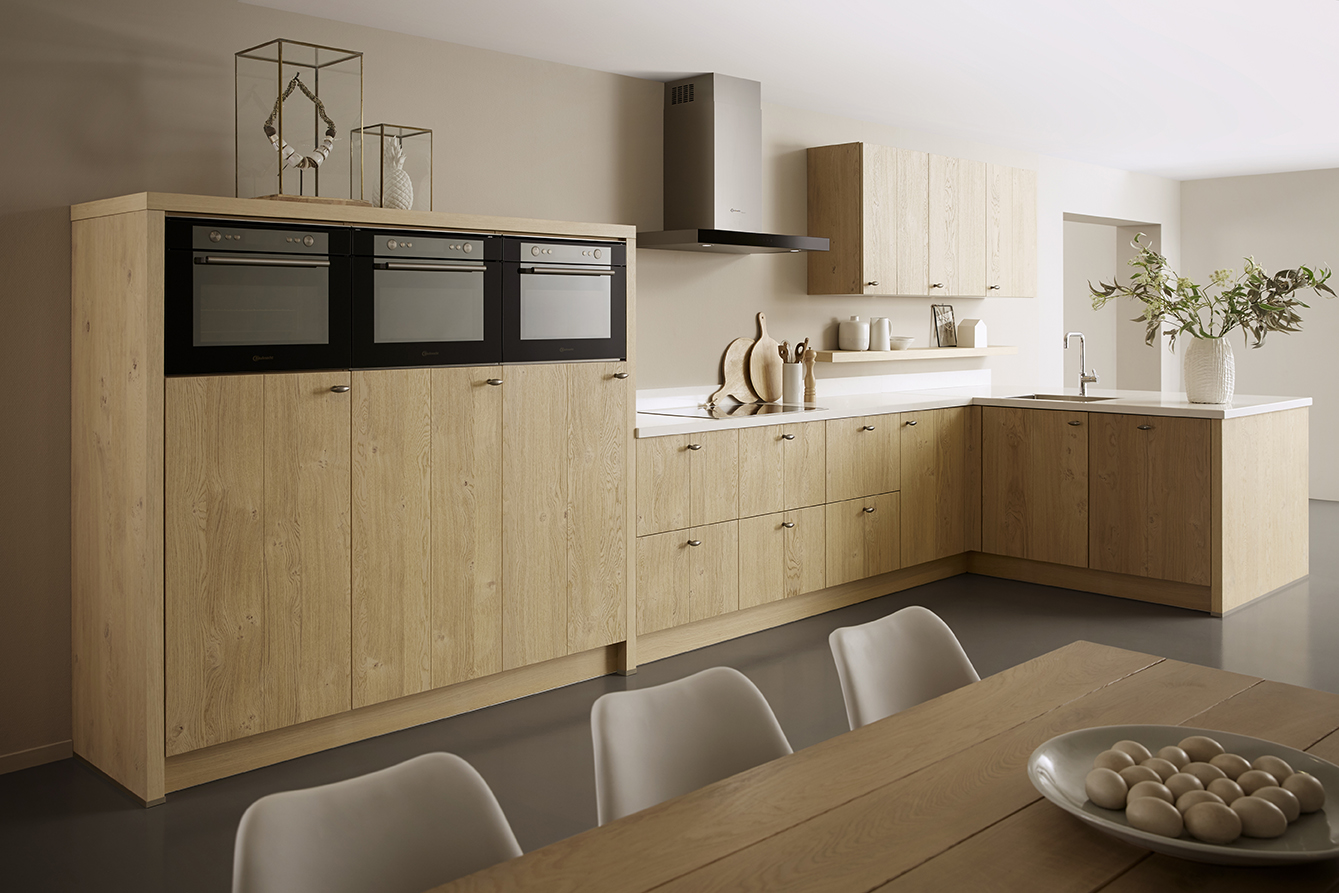 Foto: Zuylen natuur B BASIS