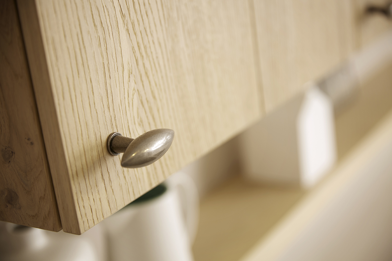 Foto: Zuylen natuur B DETAIL 4