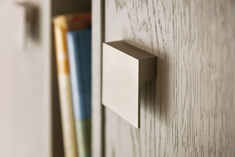 Foto: Zuylen Bredevoort NCS grijs SL SL DETAIL 1