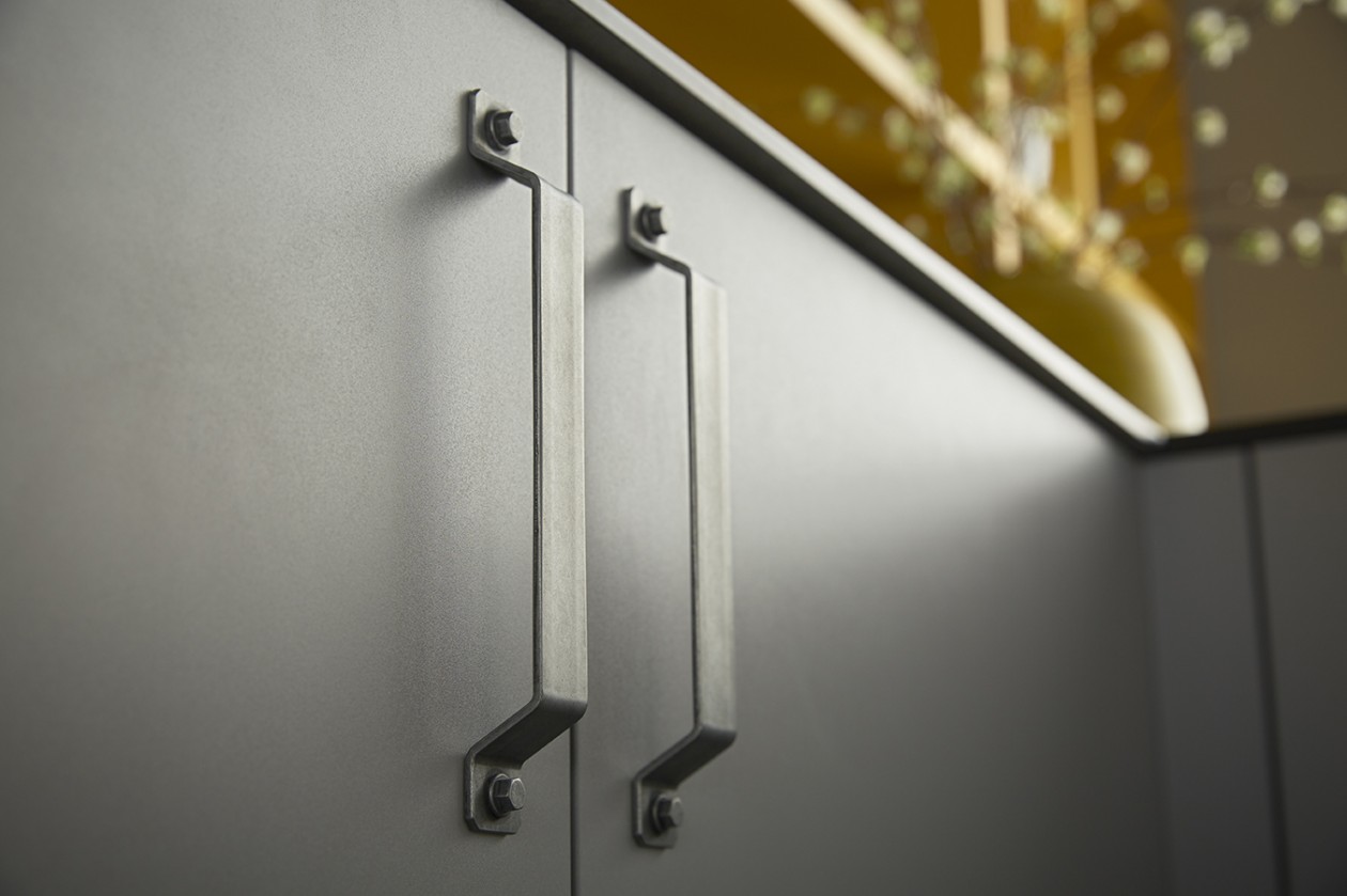 Foto: w3 Crystal NCS Grijs Geel SL DETAIL 1