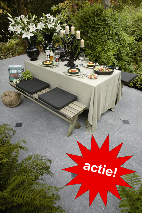 Foto: Ruvido Kleinformaat