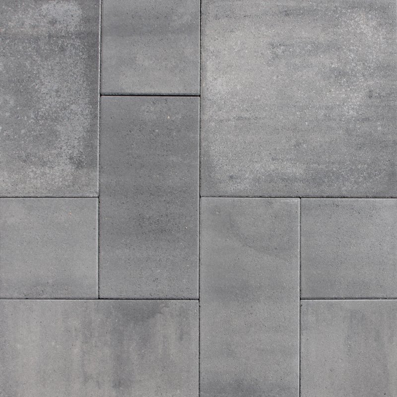 Foto: excluton 60plus wildverband naturel 1000761