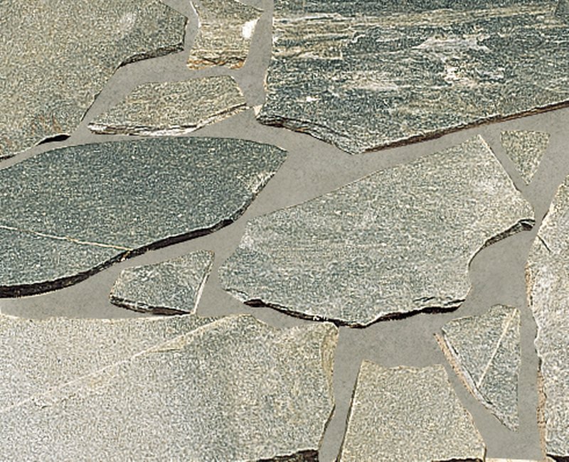 Foto: excluton kwartsiet kavala flagstones 5000579