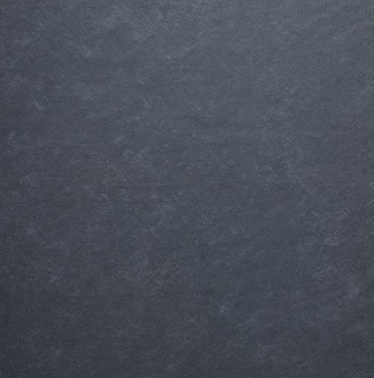 Foto: keramische tegel 60x60