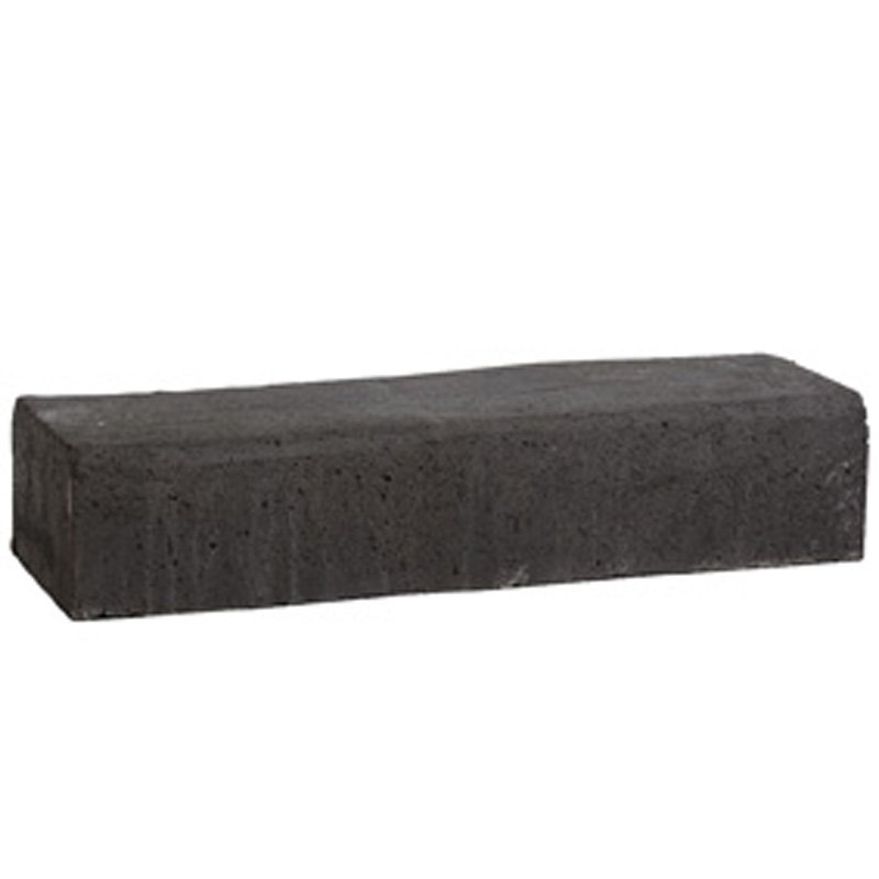 Foto: mbi beton opsluitband amcm892bs