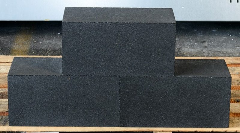 Foto: mbi geoplano stapelblok afcb892bs