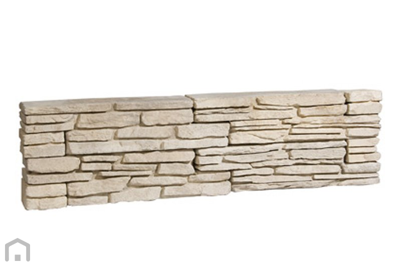 Foto: mbi madoc muurelement 20210220