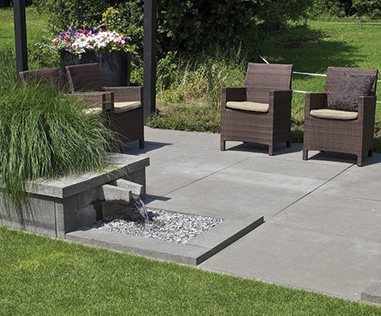 Foto: pop opsluitbanden2