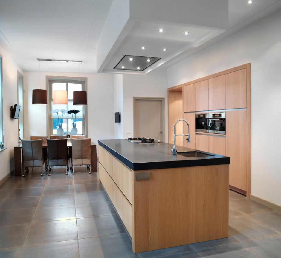 Foto: w3 wim heerkens nieuwkuijk1