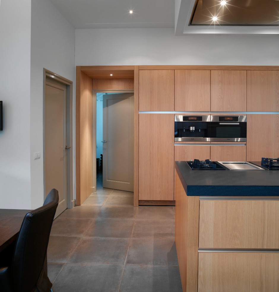 Foto: w3 wim heerkens nieuwkuijk2