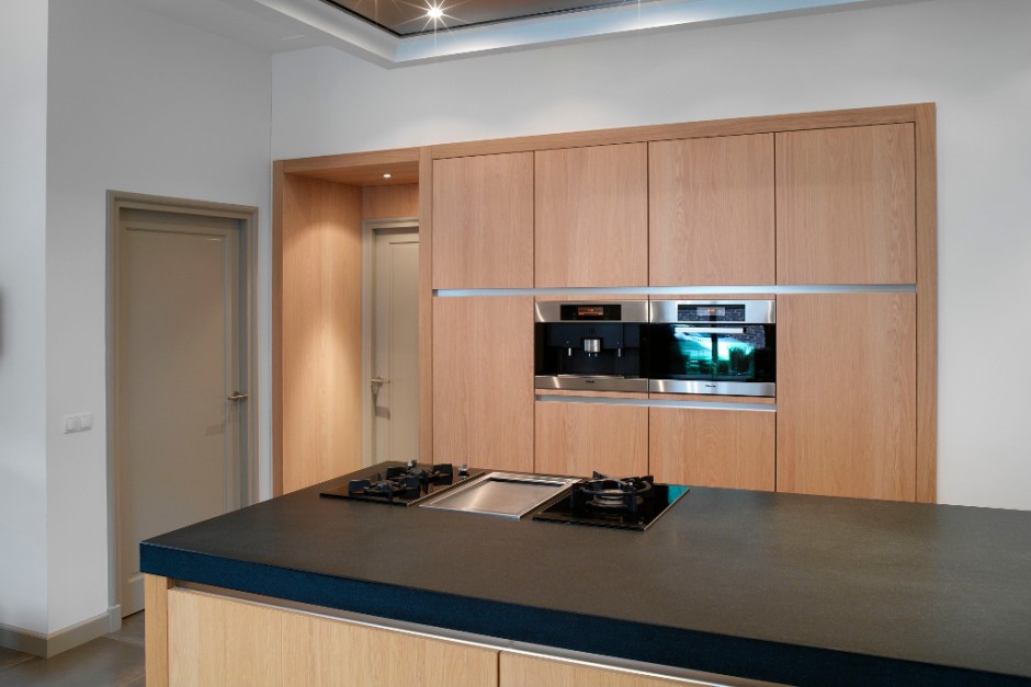 Foto: w3 wim heerkens nieuwkuijk3