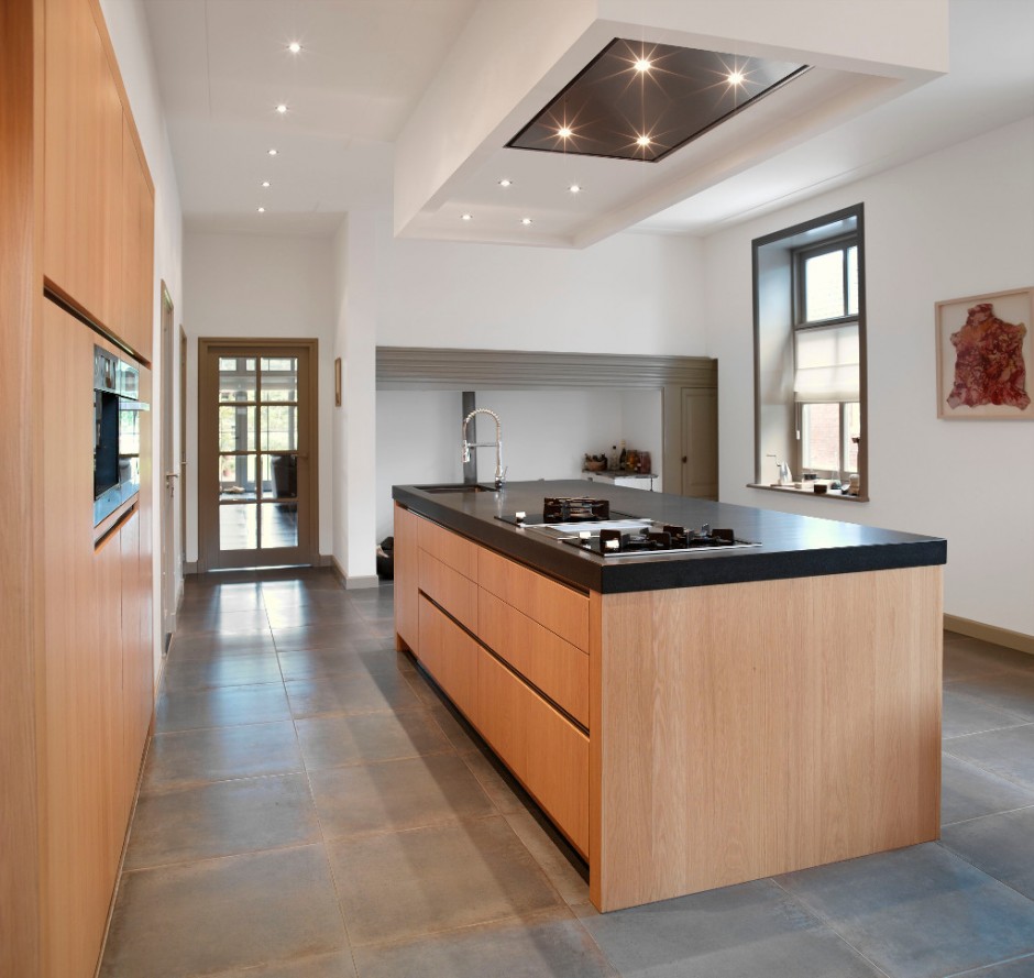 Foto: w3 wim heerkens nieuwkuijk4