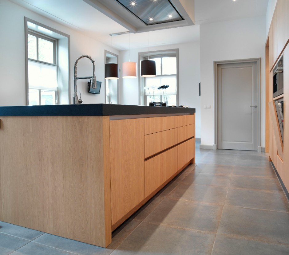 Foto: w3 wim heerkens nieuwkuijk5