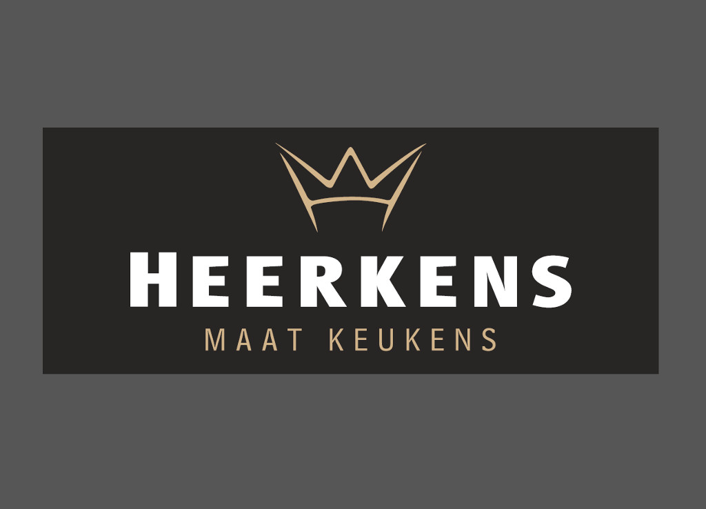 Profielfoto van Wim Heerkens