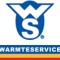 Warmteservice Spijkenisse