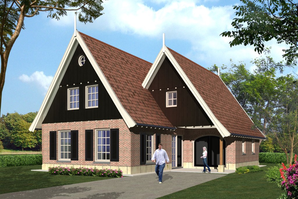 Foto: 01 Bentelo 01a 3 001